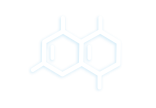 生物技术